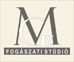 Gy-Dent Fogászati Stúdió