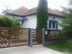 Jászalsószentgyörgyi Állatorvosi Rendelő