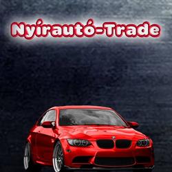 Nyírautó-Trade Bt.