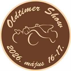 Oldtimer Show Budapest