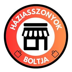Háziasszonyok Boltja Nádudvar,Nyíracsád,Füzesgyarmat