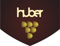 Huber Pince