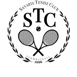 Sabaria Tenisz Club