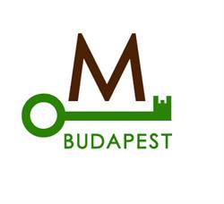 Momento Budapest