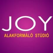 Joy Alakformáló Studió