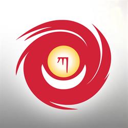 Gyémánt Út Buddhista Közösség - Veszprém