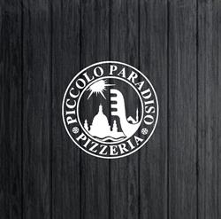 Piccolo Paradiso Pizzéria