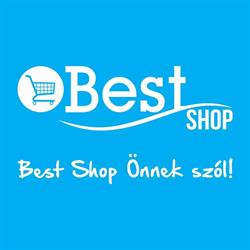 Best Shop Doberdó ABC