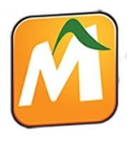 MANGO Fagyizó és Pizzéria