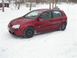 BU-BO Bt. Autósiskola