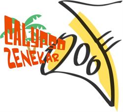 Calypso Zenekar