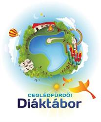 Ceglédfürdői Diáktábor