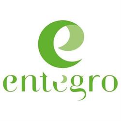 Entegro Kft.