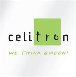 Celitron Medical Technologies Kft.