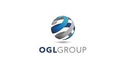 OGL Group