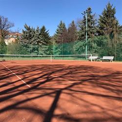 Külkerpark