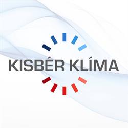 Kisbér Klíma - ifj Csőre József - klímaszerelés, ipari hűtők