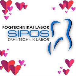 SIPOS Fogtechnikai Laboratórium Kft.