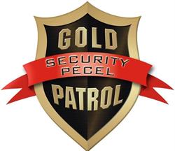 Gold Patrol Kft Pécel járőrszolgálat