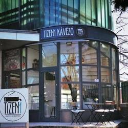 Tizen1