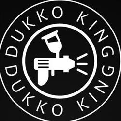 Dukko King Kft