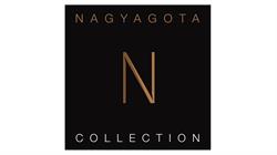 Nagy Ágota Collection