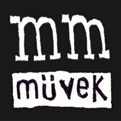 MM Művek Építésziroda