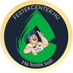 FestékCenter Hódmezővásárhely