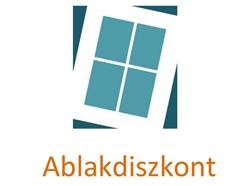 Ablakdiszkont Dunakeszi
