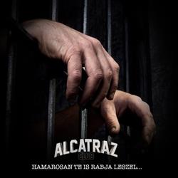 Club Alcatraz