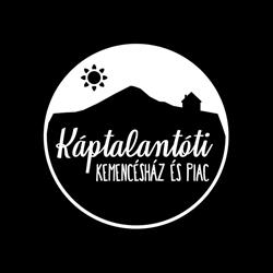 Káptalantóti Kemencésház & Piac Kávézó