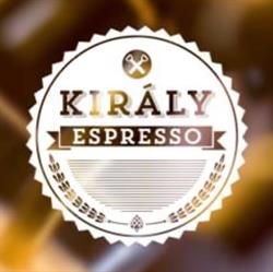 Király Presszó