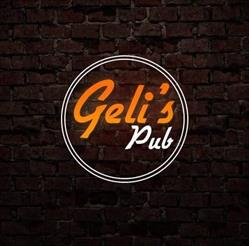 Geli's