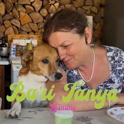 Bari Tanya