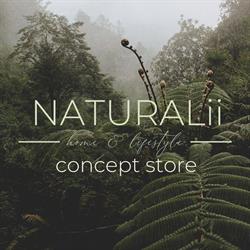 Farrow & Ball Márkaképviselet - NATURALii Concept Store
