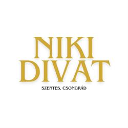 Magenta Csongrád - NIKI DIVAT