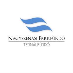 Nagyszénási Parkfürdő