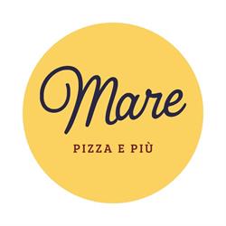 Pizza Mare
