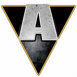 Atomic Media