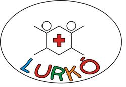 Lurkó Alapítvány