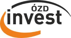 Ózdinvest KFT