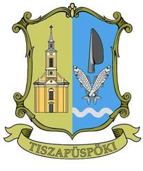 Tiszapüspöki Önkormányzat