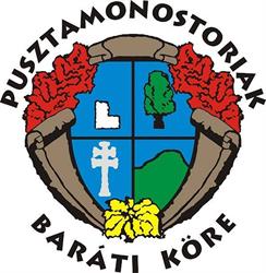 Pusztamonostoriak Baráti Köre