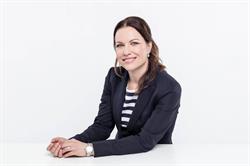 dr. Szőke Ágnes Ügyvédi Iroda