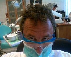 Dental Komáromi
