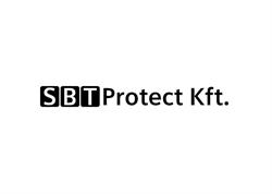 SBT Protect Kft.
