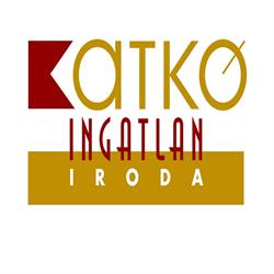 Katkó Ingatlaniroda