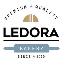 Ledora Plus Kft. - Pékség