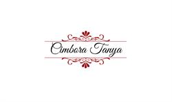 Cimbora Tanya