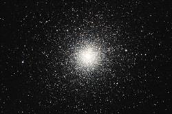 Magyar Csillagászati Egyesület/Hungarian Astronomical Association